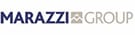 Gruppo Marazzi logo