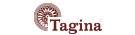 Tagina logo
