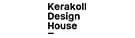 Kerakoll design house logo